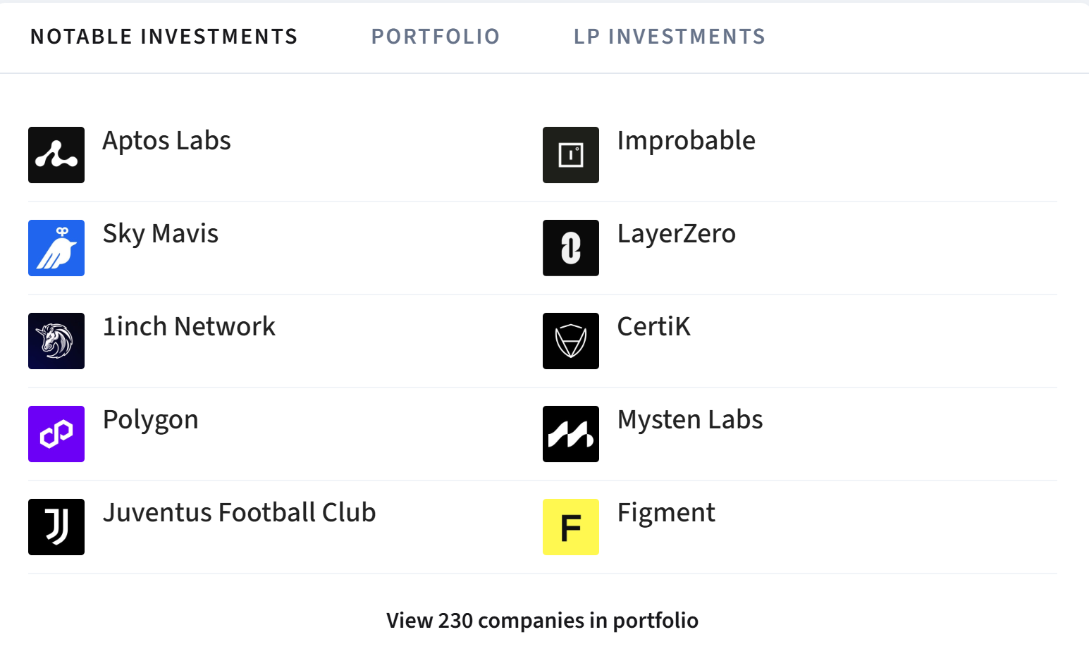 CZ’s $10B crypto fund YZi Labs ‘may’ open to external investors
