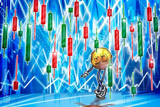 Crypto’s real boom is happening in Argentina, Nigeria, and the Philippines