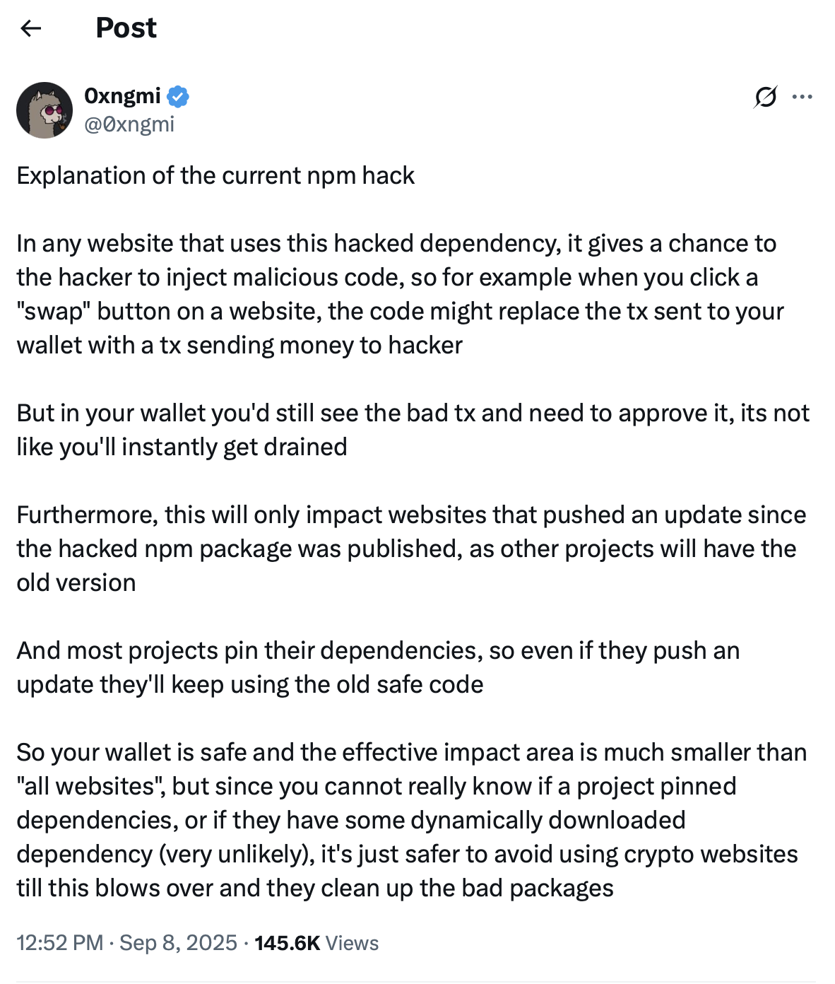 Cryptocurrencies, Nasdaq, Bitcoin Price, SEC, Bitcoin Regulation, Stocks, Stablecoin, Bitcoin Adoption, Tokenization, Michael Saylor, Companies, Policy, Genius Act