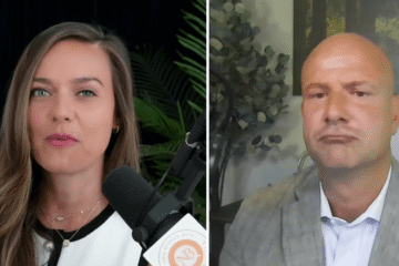 Knocking Bitcoin's lack of yield shows your ‘Western financial privilege’