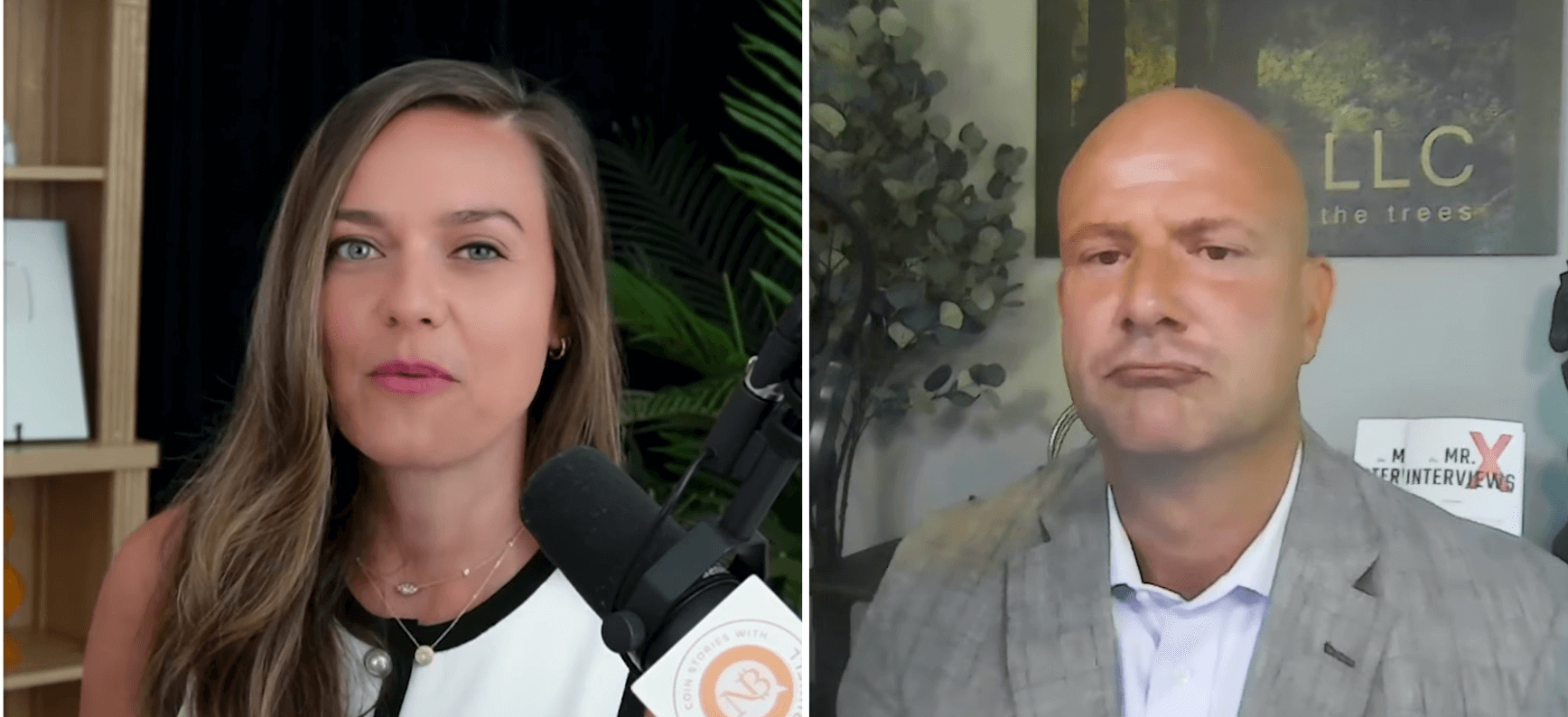 Knocking Bitcoin's lack of yield shows your ‘Western financial privilege’