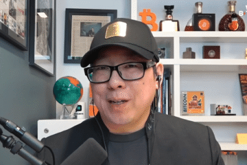 Nation-state Bitcoin adoption to enter 'suddenly' phase soon: Samson Mow