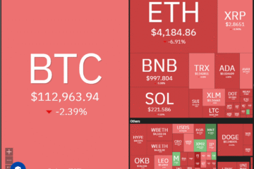 Dogecoin, Cryptocurrencies, Federal Reserve, Dollar, Bitcoin Price, XRP, Markets, United States, Cryptocurrency Exchange, Interest Rate, Cardano, Price Analysis, Binance Coin, Market Analysis, Ether Price, Solana, S&P 500