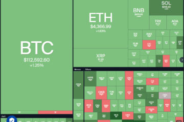 Dogecoin, Cryptocurrencies, Dollar, Bitcoin Price, XRP, Markets, Cryptocurrency Exchange, Cardano, Price Analysis, Binance Coin, Market Analysis, Ether Price, Solana, MicroStrategy, S&P 500, Whale, Michael Saylor
