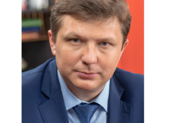 Cryptocurrencies, Russia, Bank Accounts, Policy