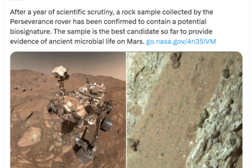 Research, BlockStream, Space, Elon Musk