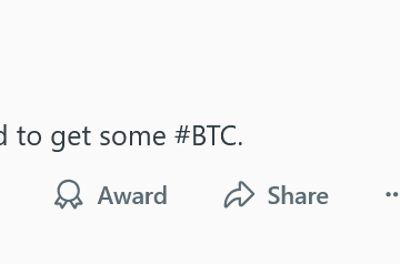 Why we Bitcoin — Vietnam closes 86M bank accounts that fail biometrics