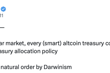 Cryptocurrencies