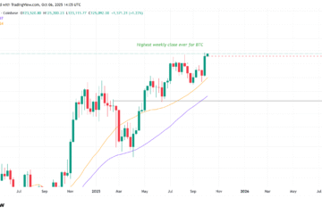 Cryptocurrencies, Bitcoin Price, Markets, Cryptocurrency Exchange, Financial Derivatives, Bitcoin Futures, Price Analysis, Futures, Market Analysis