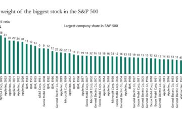 AI gives retail investors a way out of the diversification trap