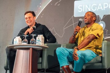 Bitcoin Price, Joseph Lubin, Markets, Arthur Hayes, Bitcoin Adoption