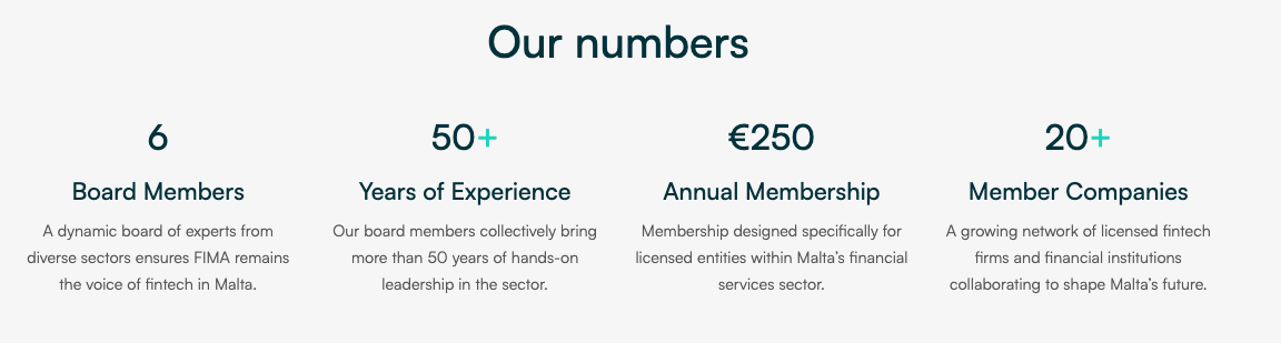 Blockchain.com secures MiCA license, hires Malta insider to head EU expansion