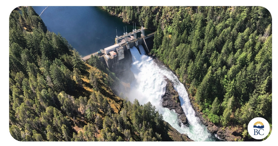 Canadian province to ban new crypto mining connections
