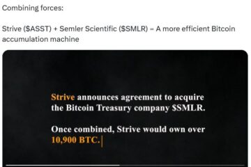 Cryptocurrencies, Digital Asset Holdings, Digital Asset, Companies