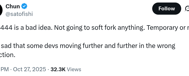 Bitcoin Core, Bitcoin Mining, F2Pool, Mining Pools