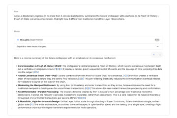 Cryptocurrencies, Google, Research, Markets, How to