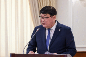 Kazakhstan shuts 130 crypto platforms, seizes $17M for illicit activity