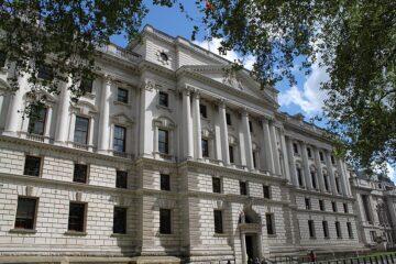 UK weighs if victims of China fraud scheme get today’s value of seized 61K Bitcoin